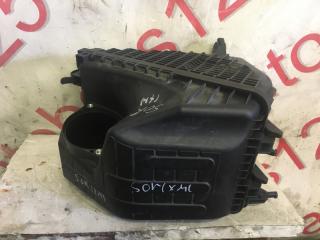 Корпус воздушного фильтра Kia Sorento XM D4HA 281102w300 5 ракурс