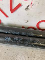Амортизатор двери задний Hyundai Starex A1 D4BH 817804A140, 817904A140 3 ракурс