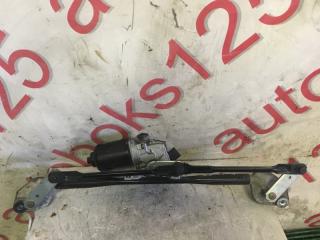 Трапеция дворников Hyundai Santa Fe CM D4HA 981102b000 3 ракурс