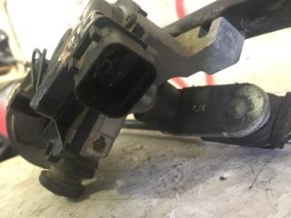 Трапеция дворников Hyundai Santa Fe CM D4HA 981102b000 5 ракурс