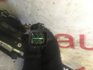 Трапеция дворников Kia Mohave HM D6EB 981002j000 4 ракурс