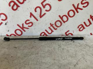 Амортизатор капота Kia Mohave HM D6EB 811602J001 1 ракурс