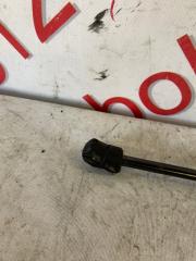 Амортизатор капота Kia Mohave HM D6EB 811602J001 2 ракурс