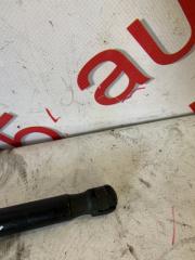 Амортизатор капота Kia Mohave HM D6EB 811602J001 3 ракурс