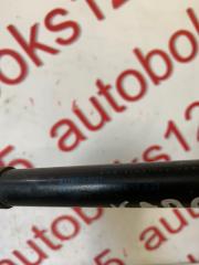 Амортизатор капота Kia Mohave HM D6EB 811602J001 4 ракурс