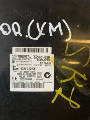  Kia Sorento XM D4HA 954802P300 2 ракурс