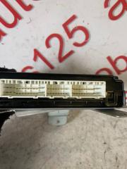  Kia Sorento XM D4HA 954802P300 3 ракурс