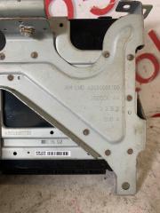  Kia Sorento XM D4HA 954802P300 4 ракурс