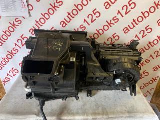 Печка салона Kia Sorento XM D4HB 972002P345 1 ракурс