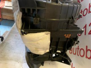 Печка салона Kia Sorento XM D4HB 972002P345 3 ракурс