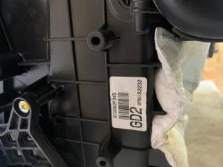Печка салона Kia Sorento XM D4HB 972002P345 5 ракурс