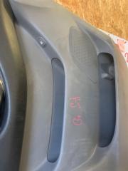 Обшивка дверей левая передняя Hyundai Grand Starex TQ D4CB 823154H035 2 ракурс Обшивка дверей левая передняя Hyundai Grand Starex TQ D4CB 823154H035 2 ракурс