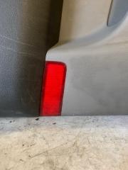 Обшивка дверей левая передняя Hyundai Grand Starex TQ D4CB 823154H035 5 ракурс Обшивка дверей левая передняя Hyundai Grand Starex TQ D4CB 823154H035 5 ракурс