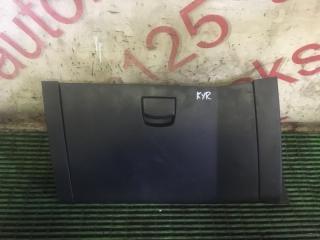 Бардачок SsangYong Kyron DJ D20DT 7672009000 1 ракурс