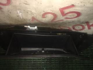 Бардачок SsangYong Kyron DJ D20DT 7672009000 3 ракурс