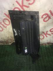 Бардачок SsangYong Kyron DJ D20DT 7672009000 4 ракурс