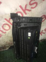 Бардачок SsangYong Kyron DJ D20DT 7672009000 5 ракурс