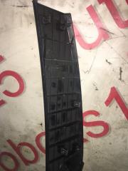Накладка замка багажника SsangYong Kyron DJ D20DT 7746009000 3 ракурс