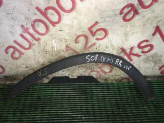  Kia Sorento XM D4HB 877442p000 1 ракурс