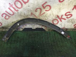  Kia Sorento XM D4HB 877442p000 2 ракурс