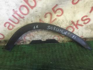  Kia Sorento XM D4HB 877432p000 1 ракурс