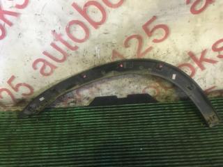  Kia Sorento XM D4HB 877432p000 2 ракурс
