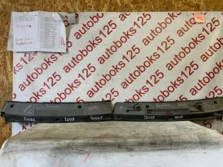 Жабо переднее SsangYong Rodius D20DTR (671960) 7941021000 1 ракурс