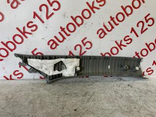 Обшивка потолка левая передняя Kia Sorento XM D4HA 858102P000 2 ракурс