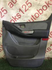 Обшивка дверей правая передняя Hyundai Grand Starex TQ D4CB 823414h000 1 ракурс Обшивка дверей правая передняя Hyundai Grand Starex TQ D4CB 823414h000 1 ракурс
