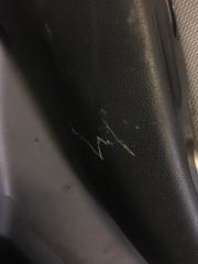 Обшивка дверей правая передняя Hyundai Grand Starex TQ D4CB 823414h000 2 ракурс Обшивка дверей правая передняя Hyundai Grand Starex TQ D4CB 823414h000 2 ракурс