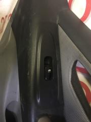 Обшивка дверей правая передняя Hyundai Grand Starex TQ D4CB 823414h000 3 ракурс Обшивка дверей правая передняя Hyundai Grand Starex TQ D4CB 823414h000 3 ракурс