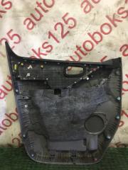 Обшивка дверей правая передняя Hyundai Grand Starex TQ D4CB 823414h000 4 ракурс