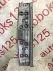 Накладка замка багажника Kia Sorento BL D4CB 872523e000 2 ракурс