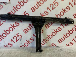 Рамка радиатора Kia Mohave HM D6EB 1 ракурс