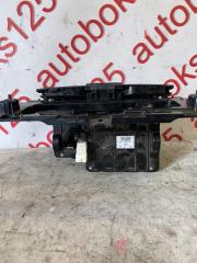 Консоль центральная Kia Mohave HM D6EB 847452J150 3 ракурс