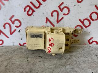Блок предохранителей Hyundai Santa Fe CM D4HA 919502B221 1 ракурс
