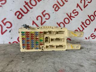 Блок предохранителей Hyundai Santa Fe CM D4HA 919502B212 2 ракурс