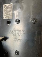 Консоль центральная Kia Mohave HM D6EB 847152J600 3 ракурс