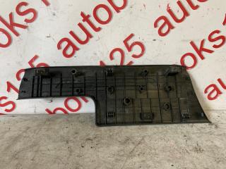Накладка на порог левая задняя Kia Mohave HM D6EB 858812J000 2 ракурс Накладка на порог левая задняя Kia Mohave HM D6EB 858812J000 2 ракурс