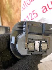 Светильник салона Kia Sorento BL D4CB 9262029610 3 ракурс