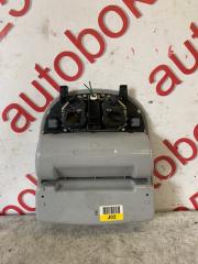 Светильник салона Hyundai Santa Fe CM D4EA 9280002BXXX 2 ракурс