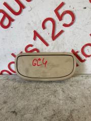 Бардачок под очки Kia Carnival VQ J3 854404D000 1 ракурс