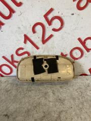 Бардачок под очки Kia Carnival VQ J3 854404D000 2 ракурс