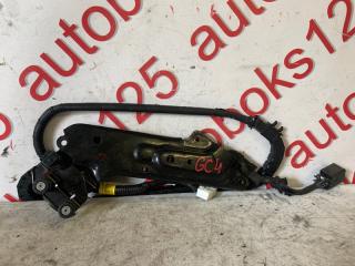 Ролик раздвижной двери правый Kia Carnival VQ J3 916504D560 2 ракурс