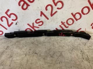 Крепление бампера правое переднее Hyundai Santa Fe CM D4EB 866142B700 1 ракурс Крепление бампера правое переднее Hyundai Santa Fe CM D4EB 866142B700 1 ракурс