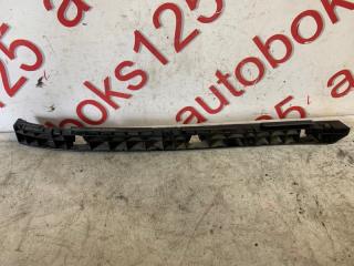 Крепление бампера правое переднее Hyundai Santa Fe CM D4EB 866142B700 2 ракурс