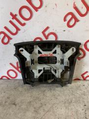 Airbag водительский SsangYong Musso Sports FJ OM662 (662 910) 4618206520 2 ракурс