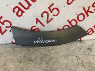  Kia Mohave HM D6EB 877442J000 1 ракурс