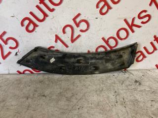  Kia Mohave HM D6EB 877442J000 2 ракурс