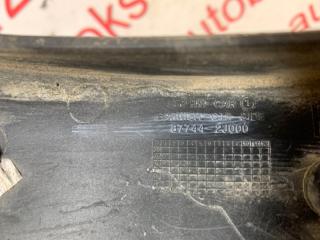  Kia Mohave HM D6EB 877442J000 3 ракурс